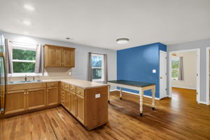 3281 Vance Street -29