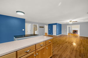 3281 Vance Street -30