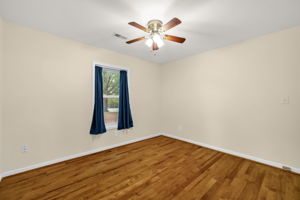 3281 Vance Street -32