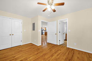 3281 Vance Street -33