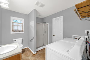 3281 Vance Street -34