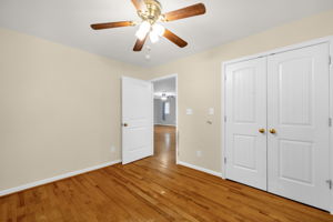 3281 Vance Street -36