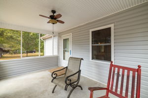 3281 Vance Street -38