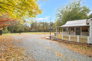 3281 Vance Street -39