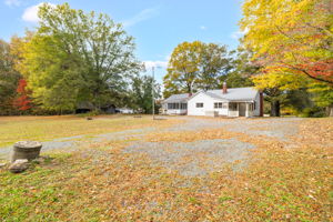 3281 Vance Street -40