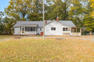 3281 Vance Street -41