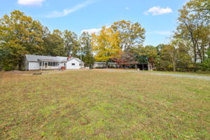 3281 Vance Street -42