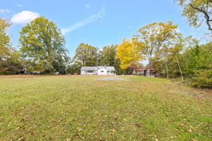 3281 Vance Street -43