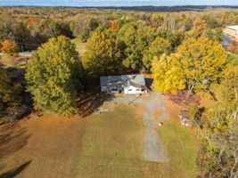 3281 Vance Street -45