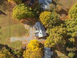 3281 Vance Street -46