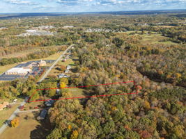 3281 Vance Street -48