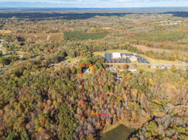 3281 Vance Street -51