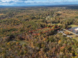 3281 Vance Street -52