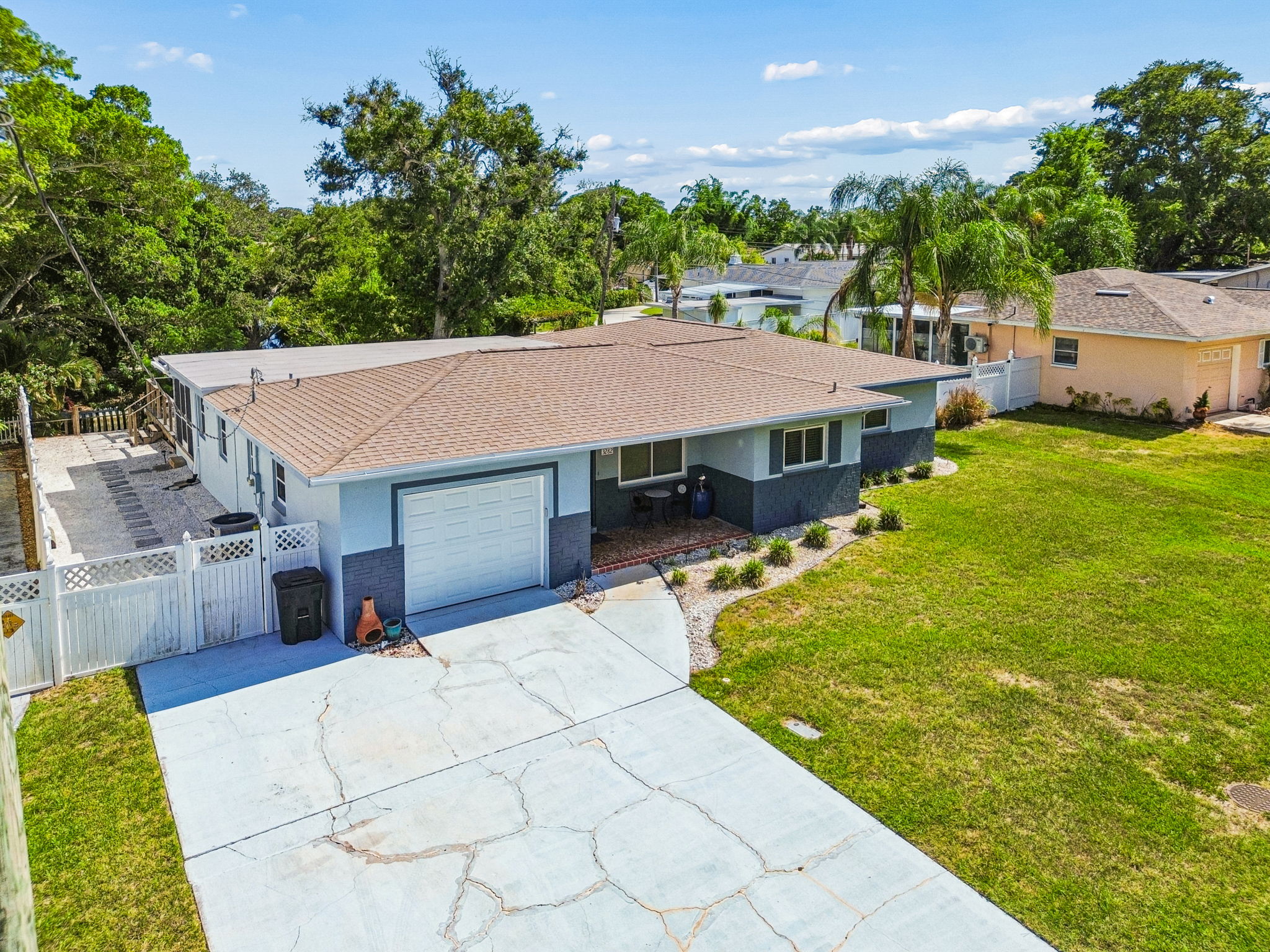 DJI_0058