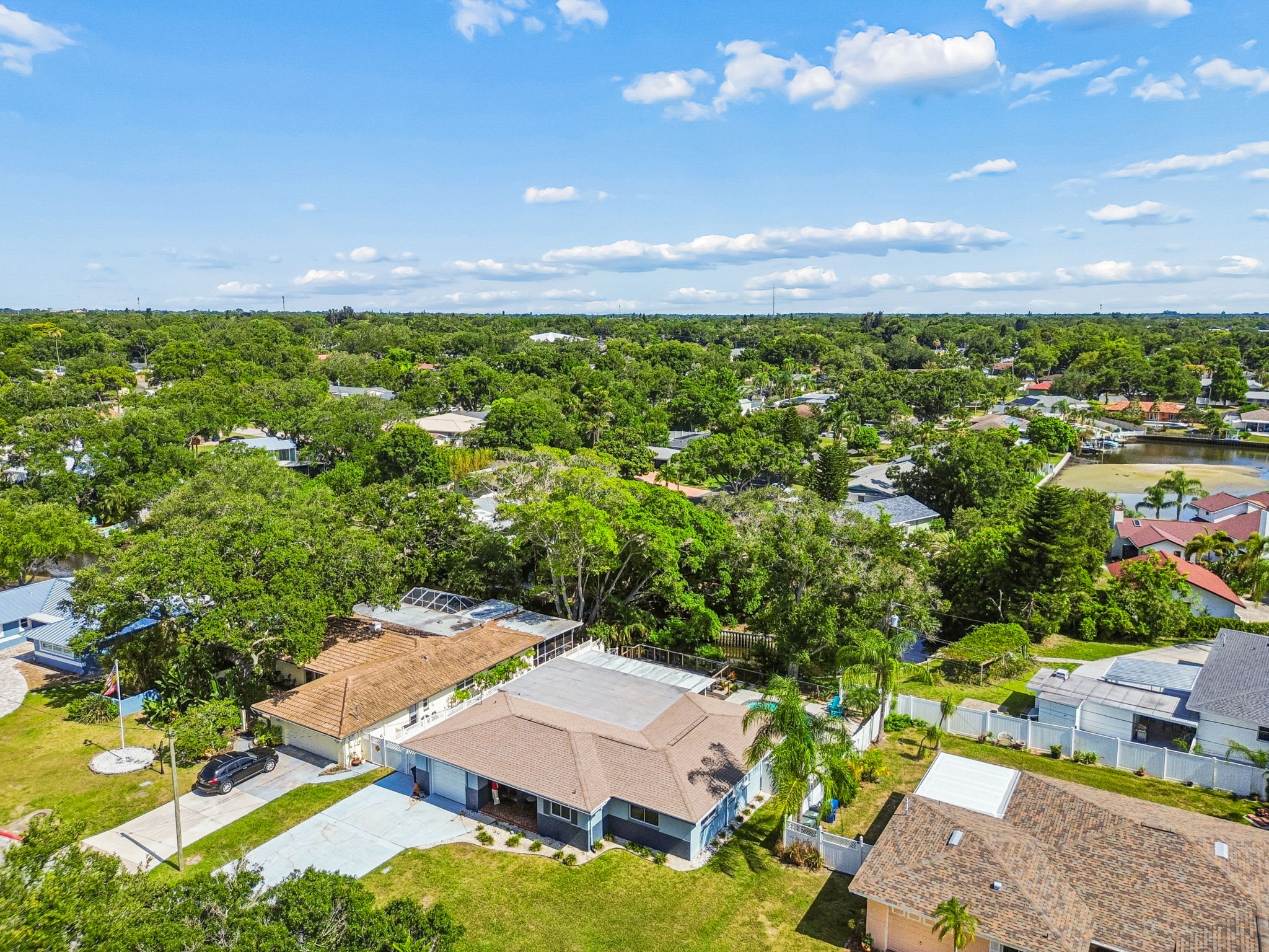 DJI_0067