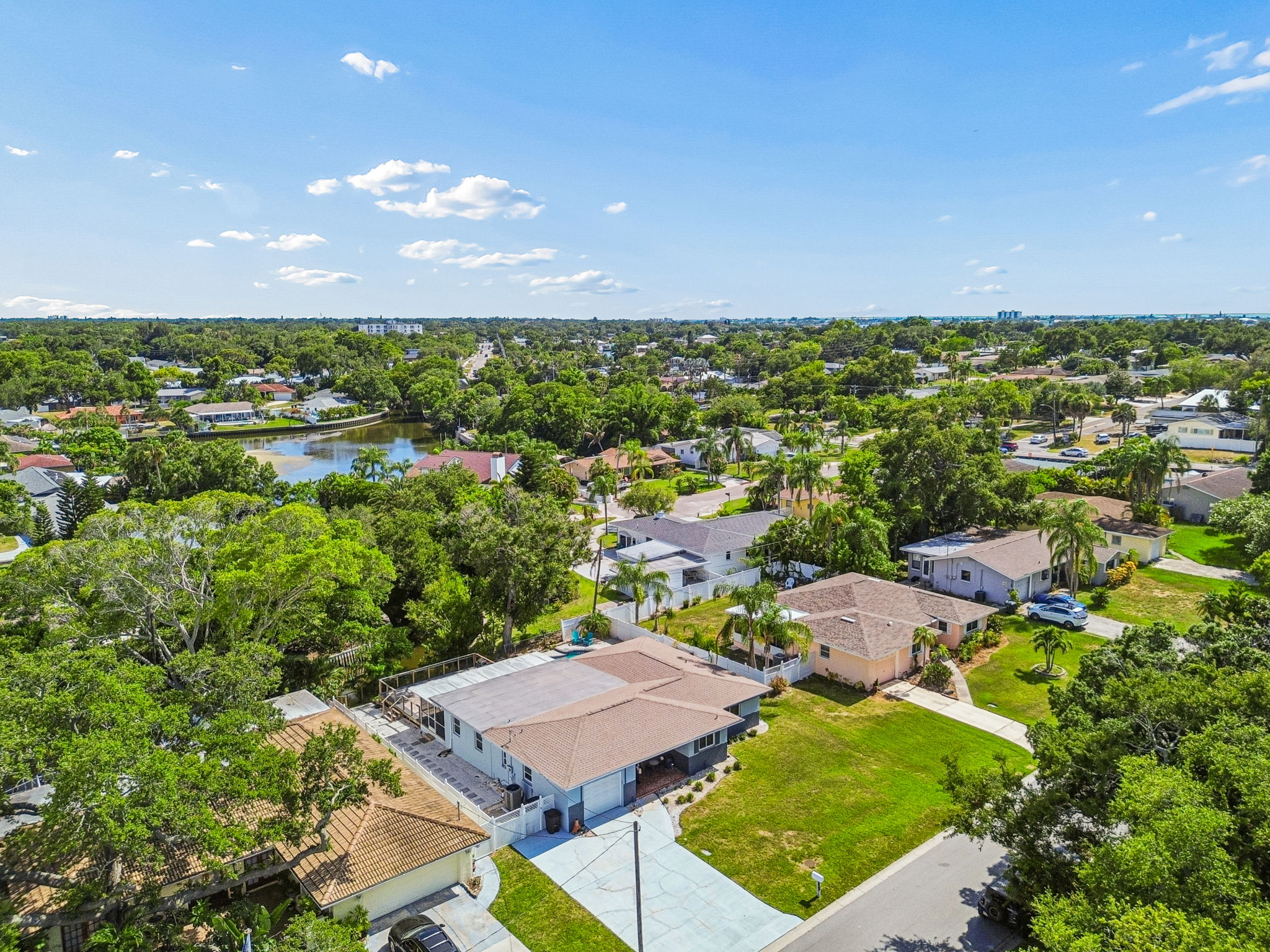DJI_0073