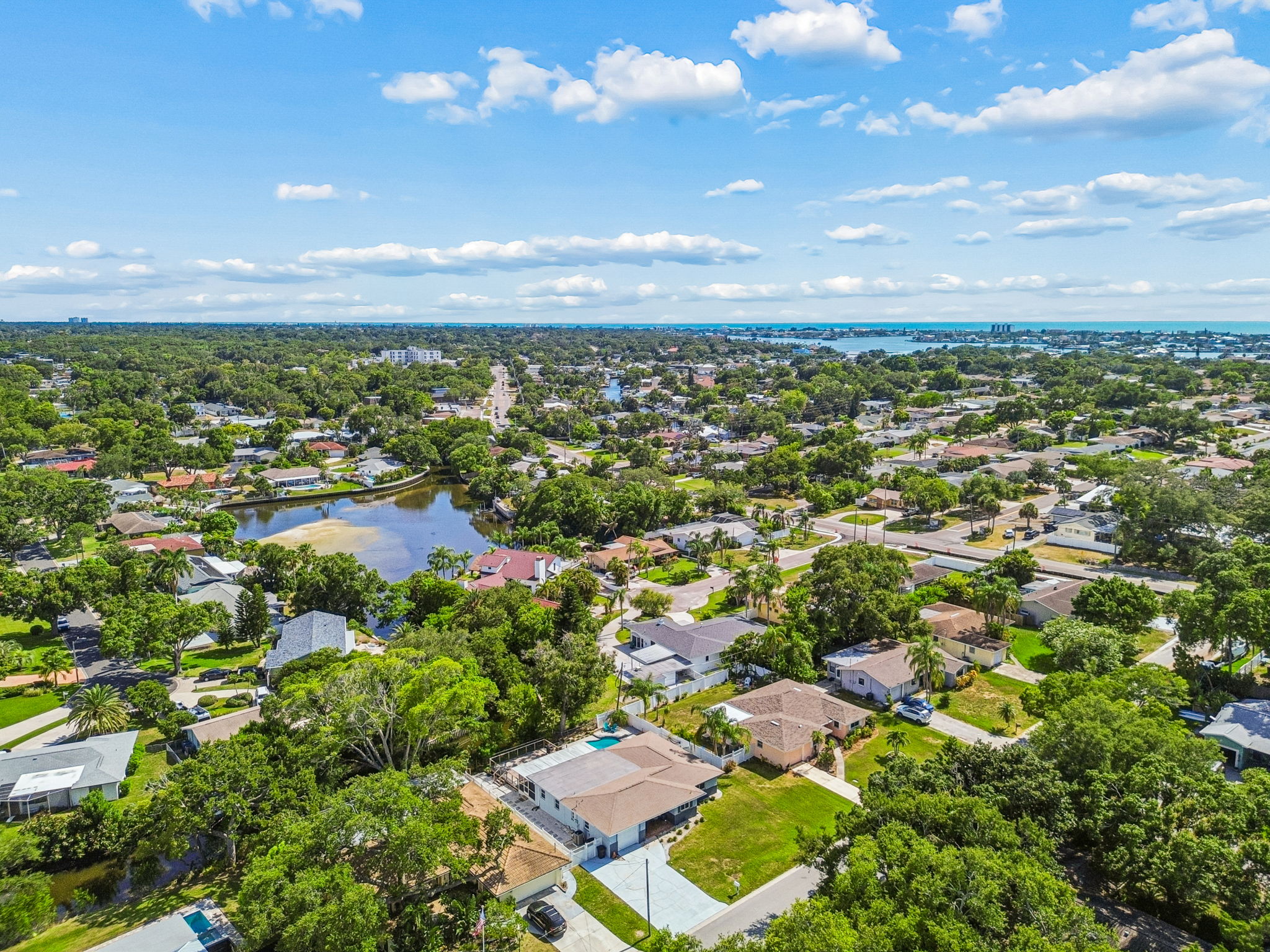 DJI_0076