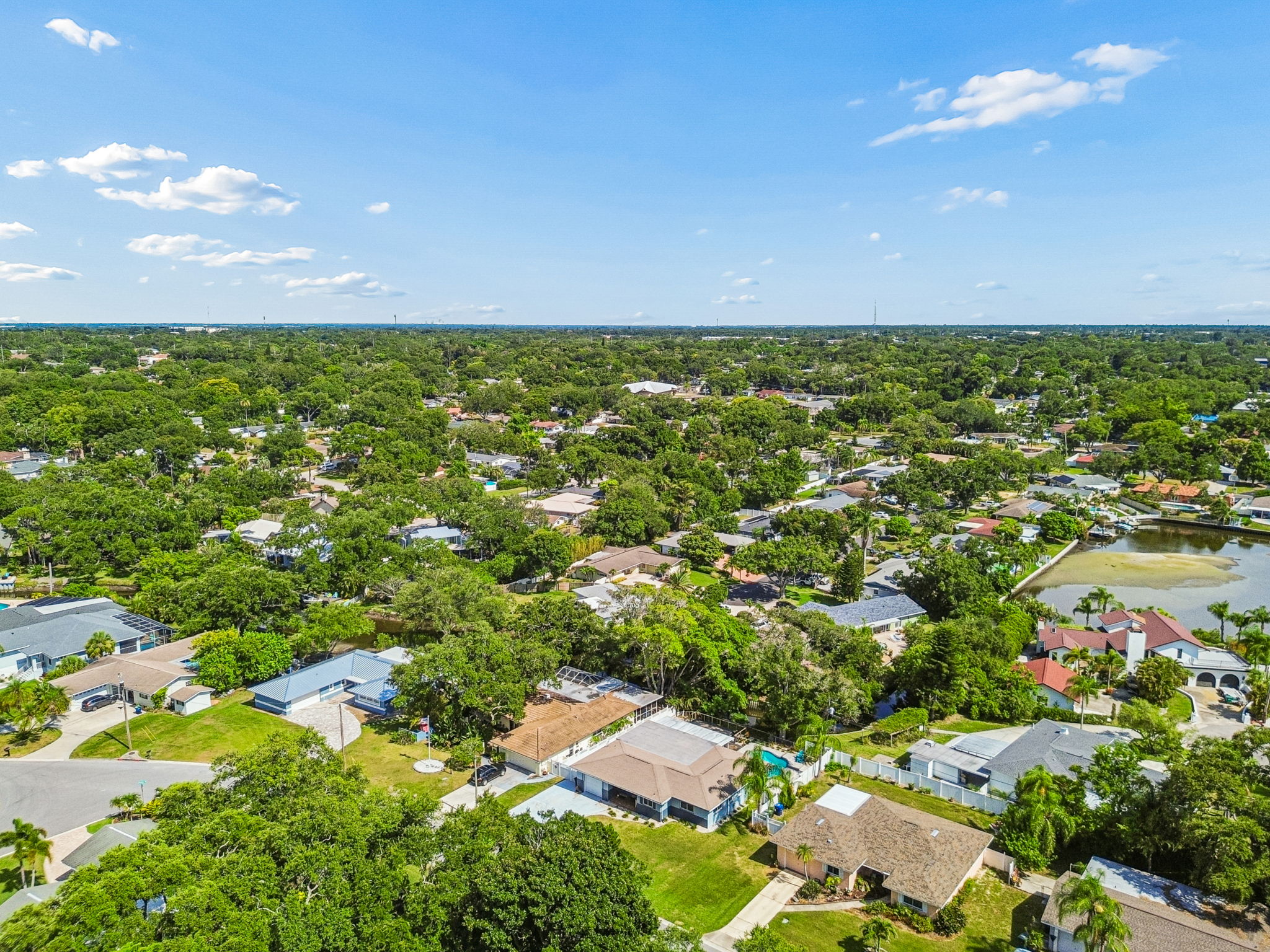 DJI_0082