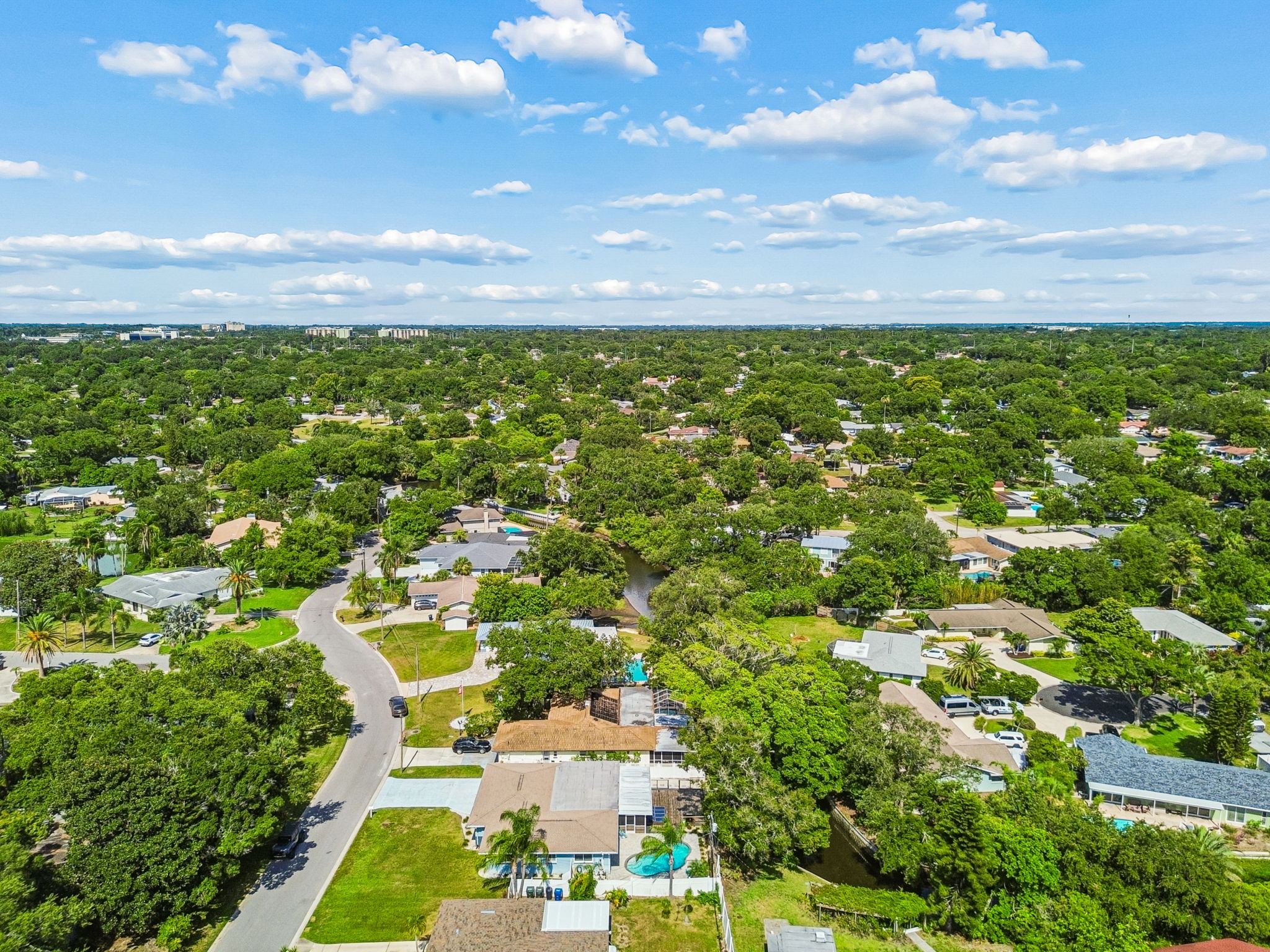 DJI_0085