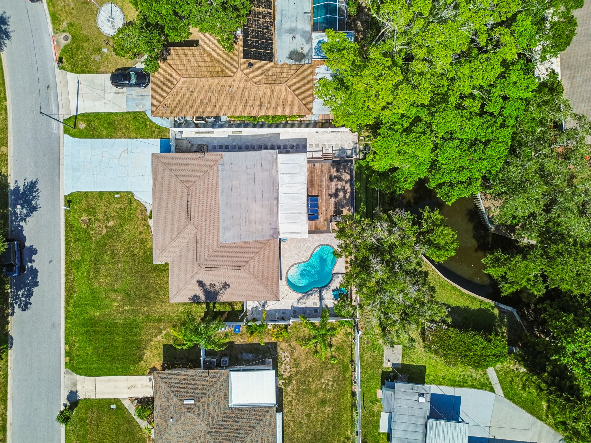 DJI_0088
