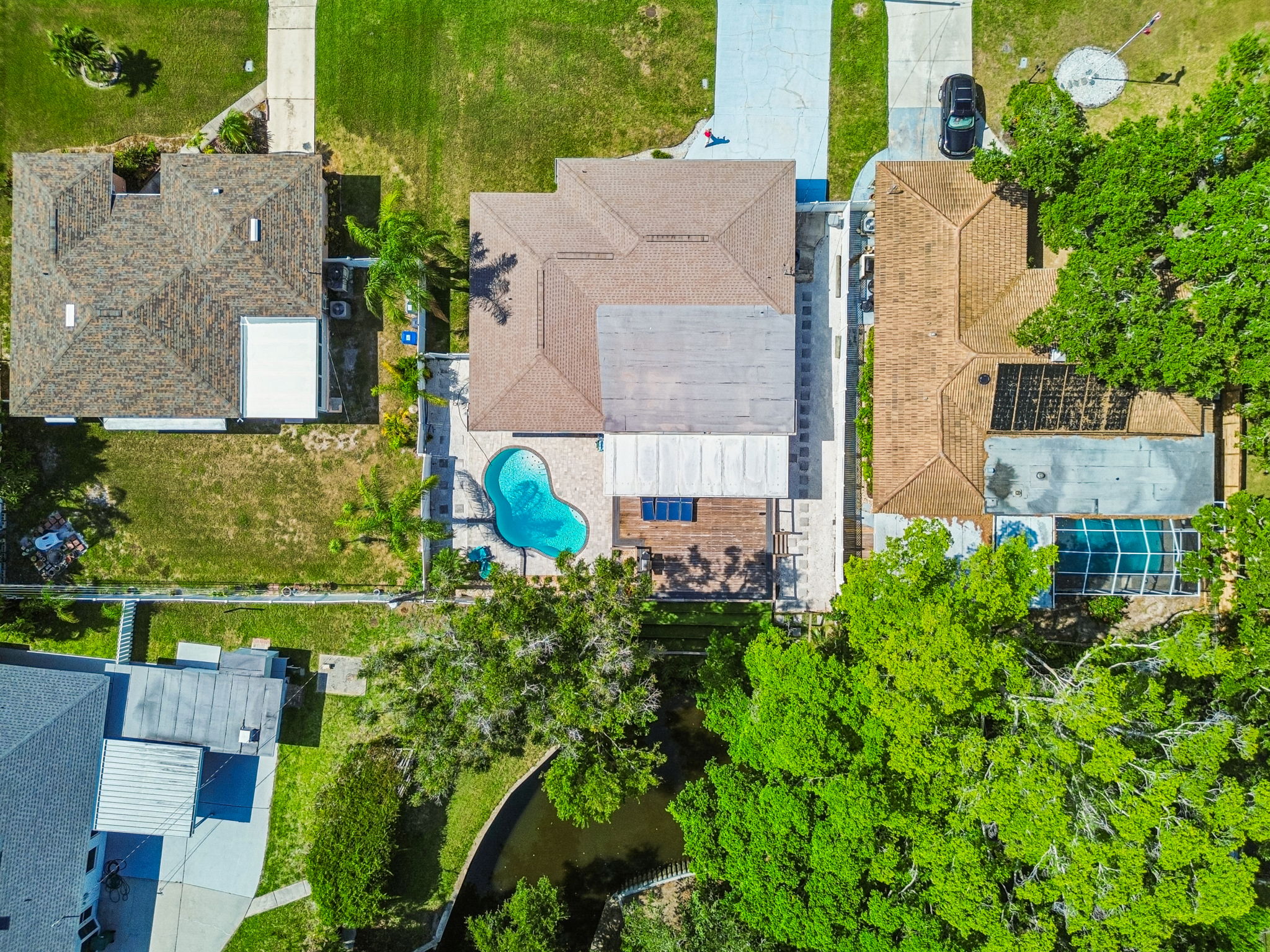 DJI_0091