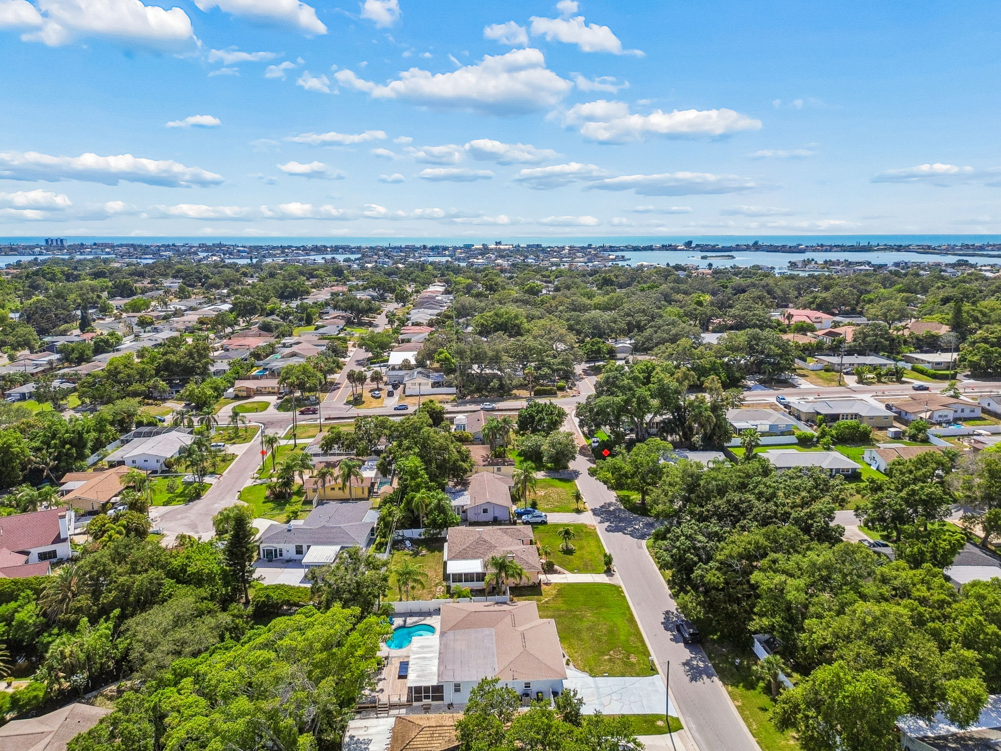 DJI_0094