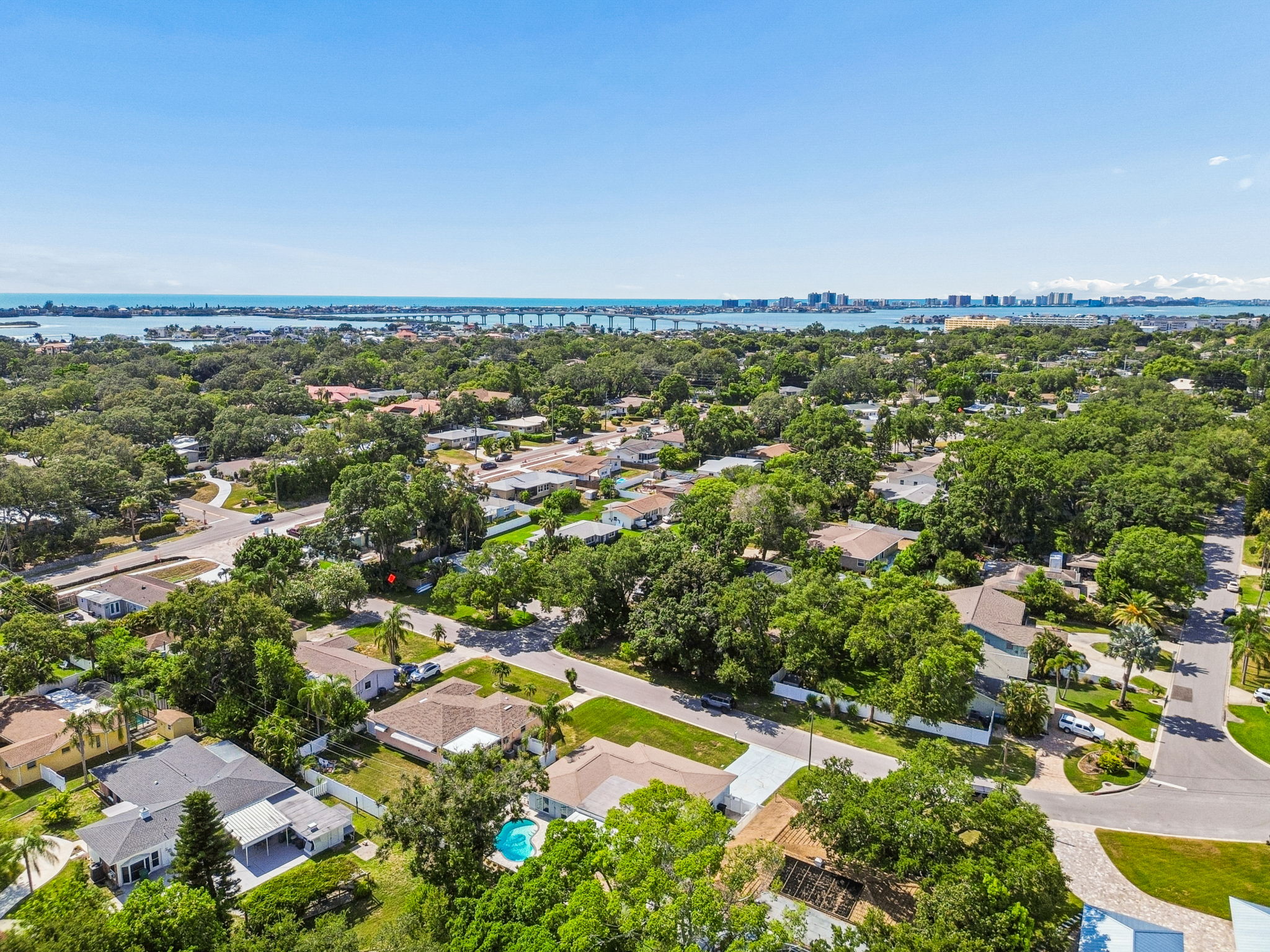 DJI_0097