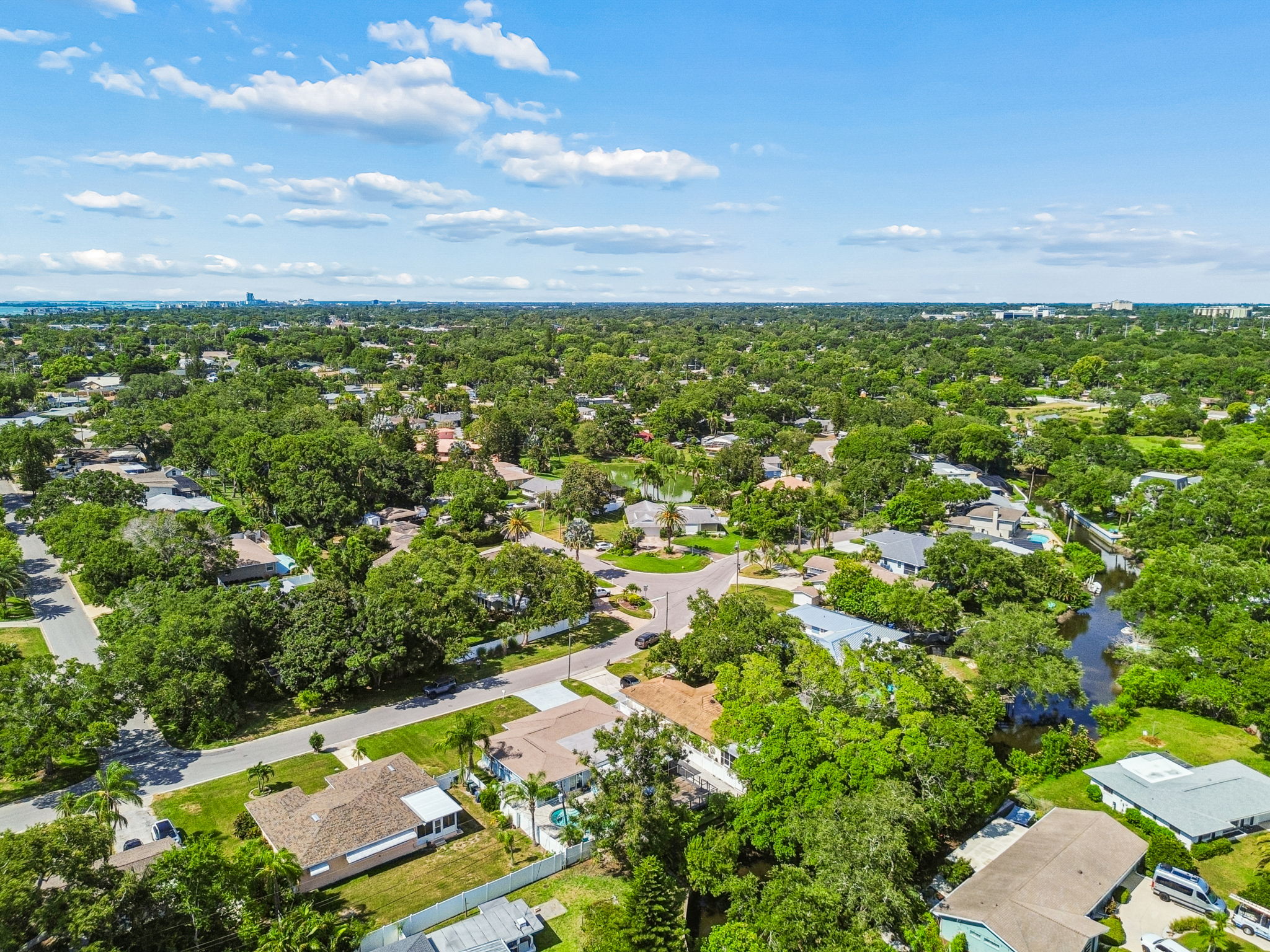 DJI_0103
