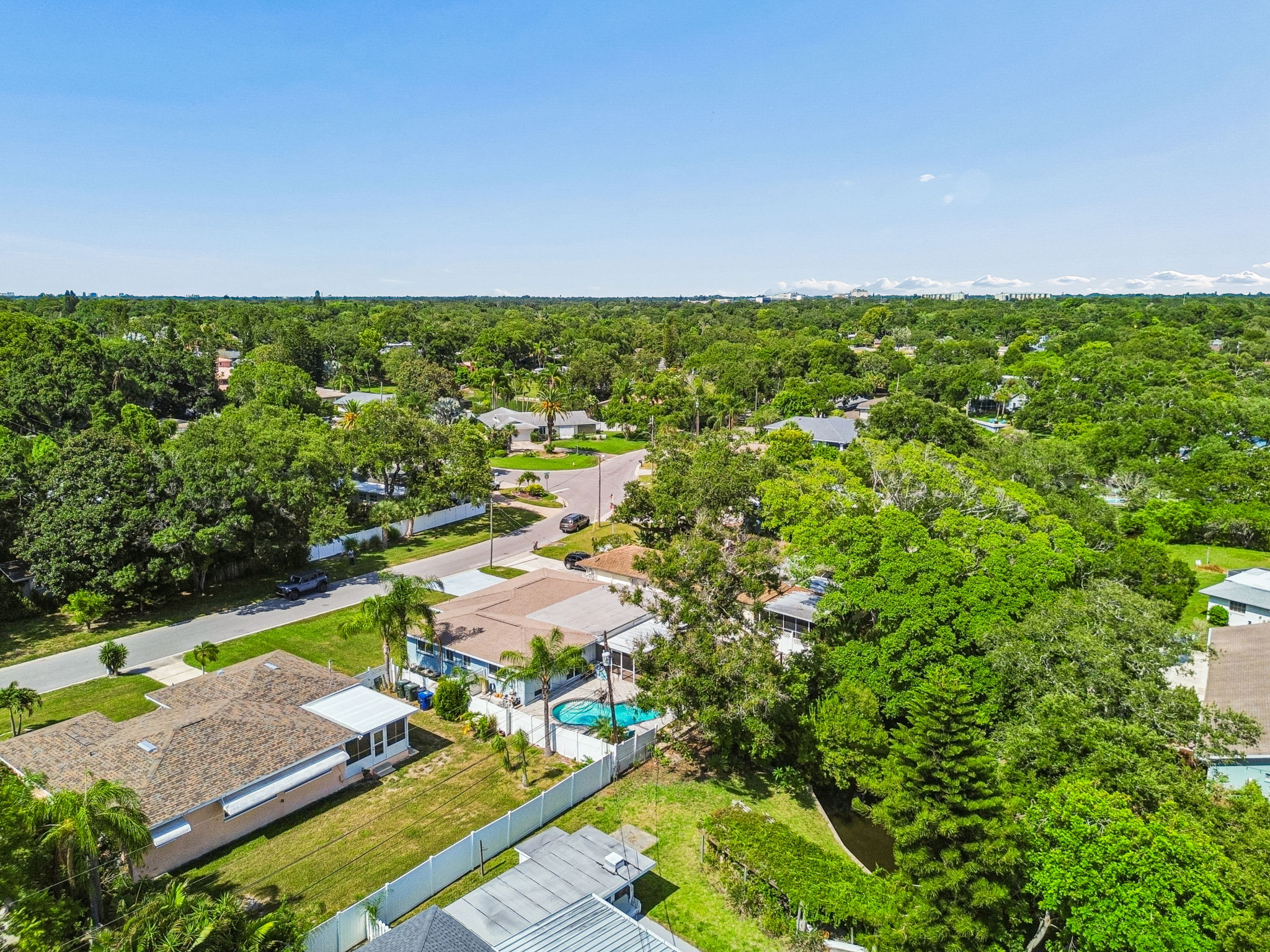 DJI_0106