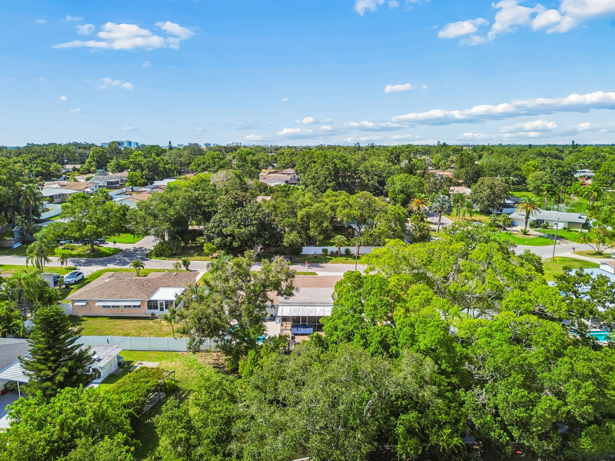 DJI_0109