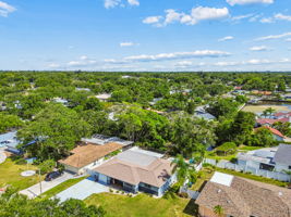 DJI_0067