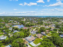 DJI_0076