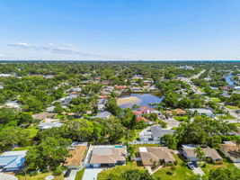 DJI_0079