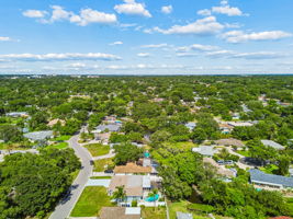 DJI_0085