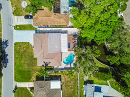DJI_0088