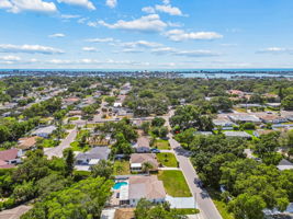 DJI_0094