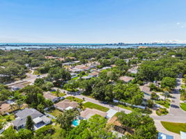 DJI_0097