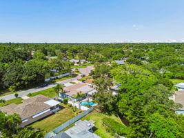 DJI_0106