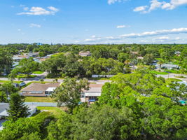 DJI_0109