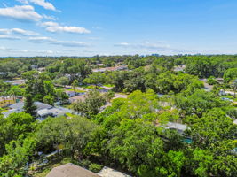 DJI_0112