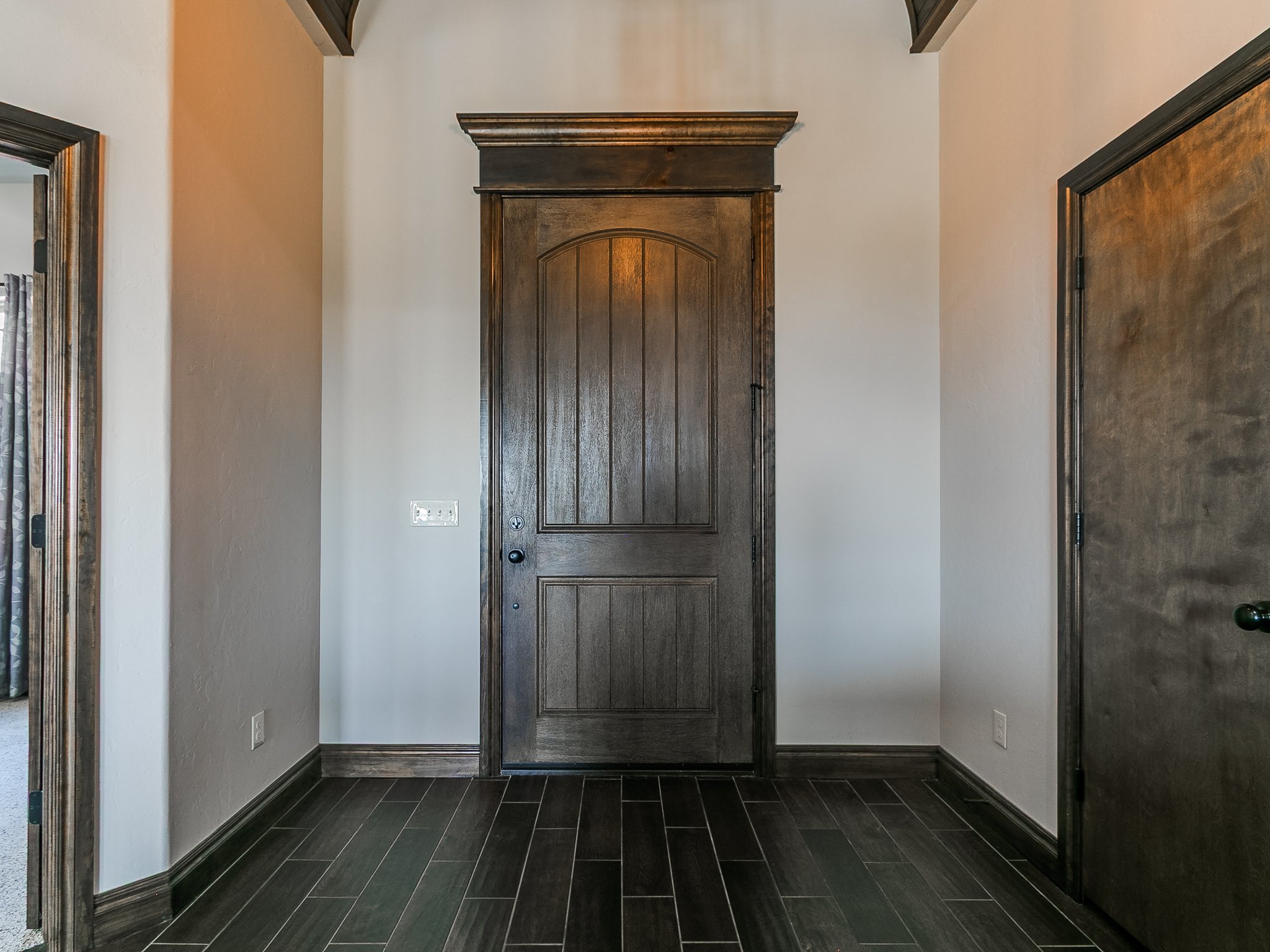  Photo 45