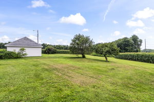 Back of Home