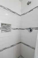 Upper Bath