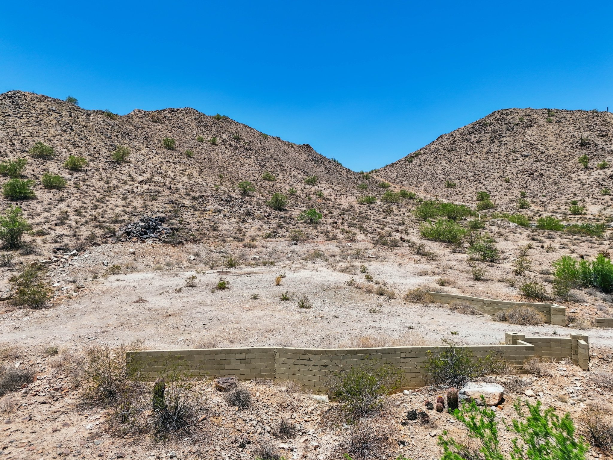 3284 N Highlands Dr - 018.jpg