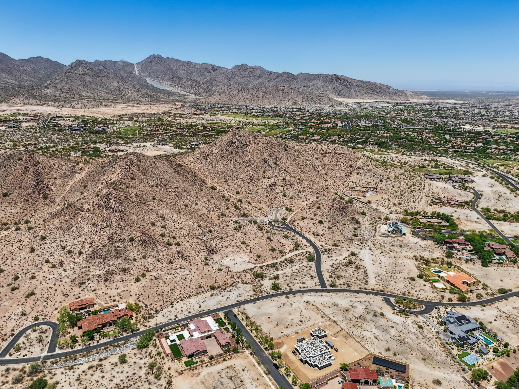 3284 N Highlands Dr - 021.jpg