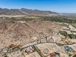 3284 N Highlands Dr - 021.jpg