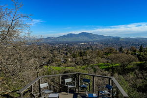 1  OF 4  (SEPERATE VIEWING DECKS)