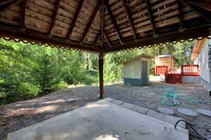  Photo 31
