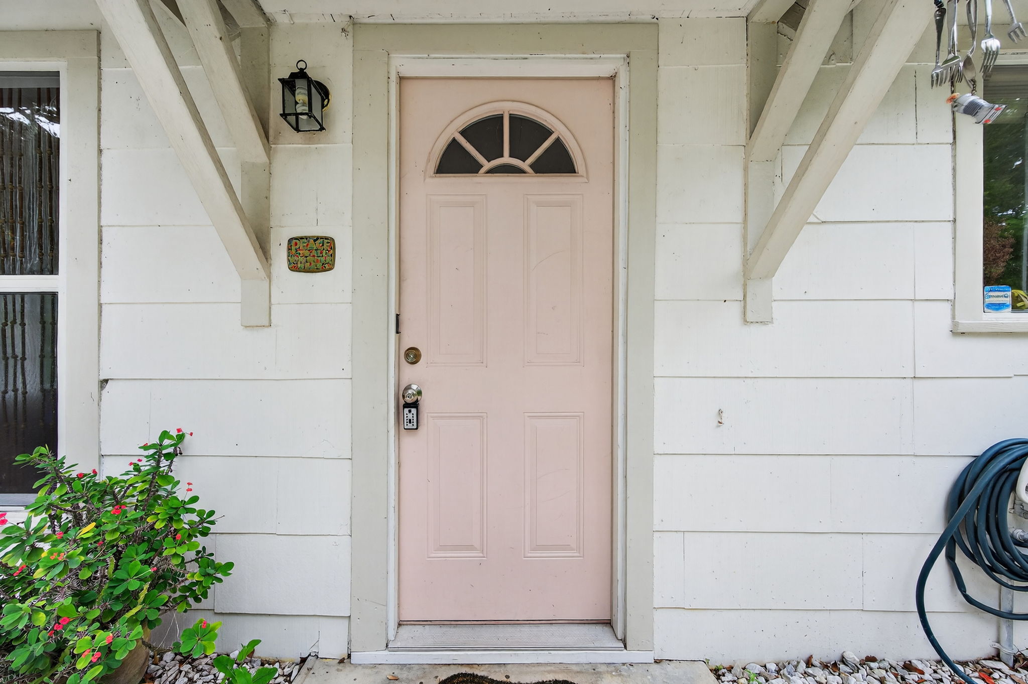 Exteriors (11)