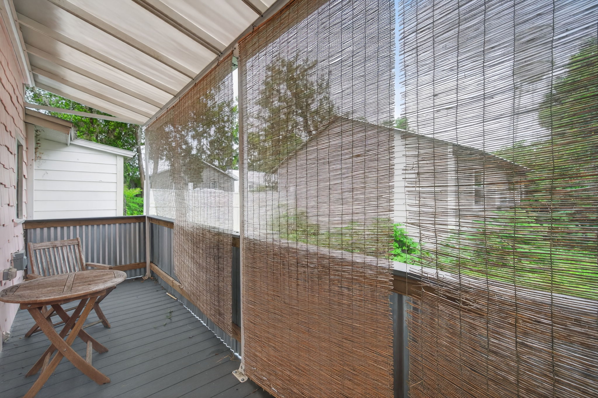 Exteriors (12)